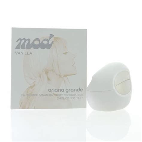 mod vanilla smell like